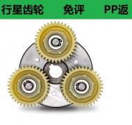 产品图片