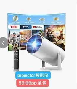 产品图片